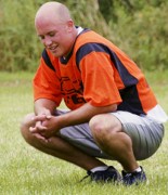 OTFL Gallery Image